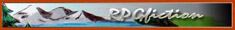 RPGfiction Banner